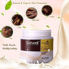 Natural and Organic Ingredients in Karseel Maca Essence Repair