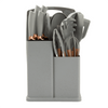 elegant-grey-silicone-kitchen-utensil-set-for-non-stick-cookware