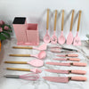 premium-pink-silicone-kitchen-utensil-set-modern-home-decor-Zalviro