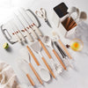 complete-kitchen-cooking-tools-set-with-silicone-utensils-and-wood-handles