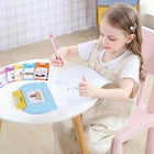 Kids Flash Cards
