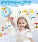 Kids Flash Cards