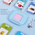 Kids Flash Cards