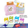 Kids Flash Cards