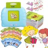 Kids Flash Cards