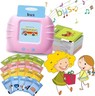 Kids Flash Cards