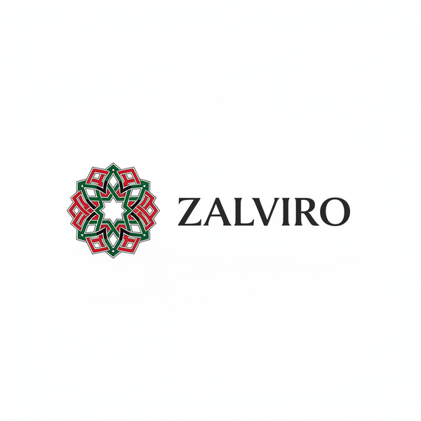 Zalviro Click 