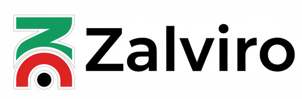 Zalviro Click 